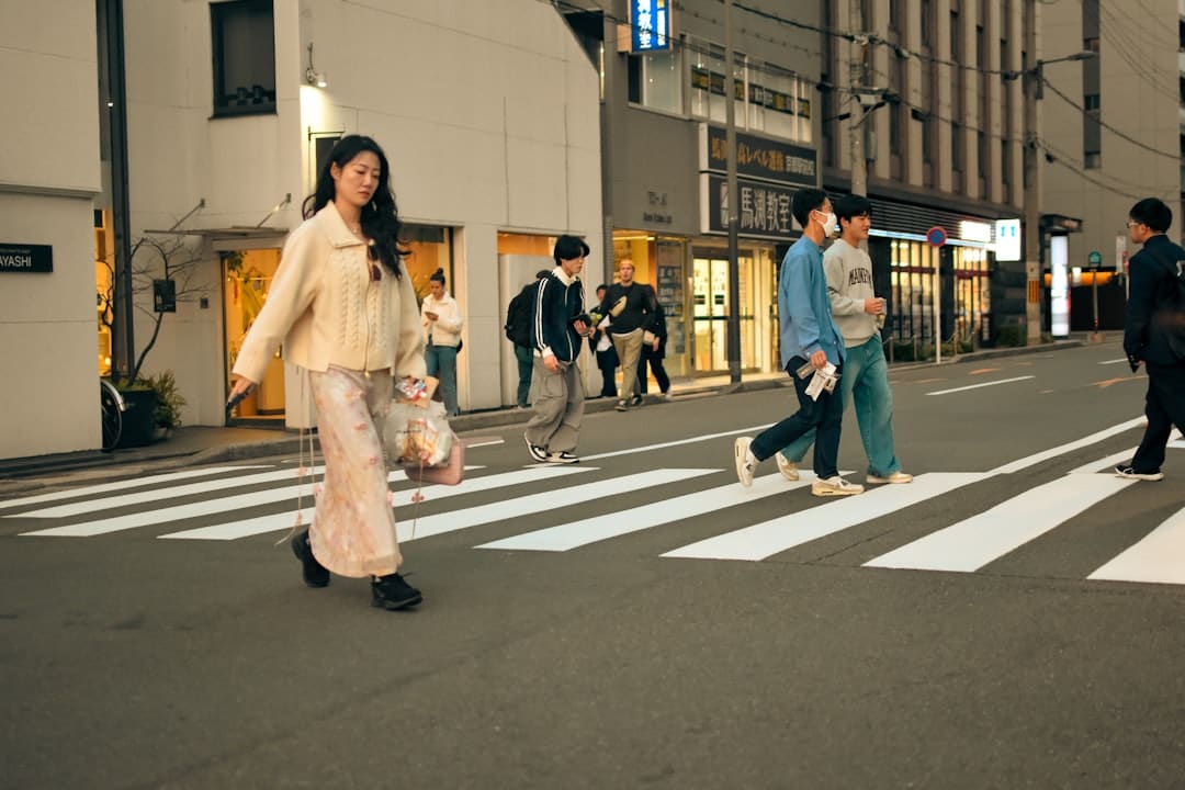 21岁欧美“国民闺女”，有孩子了！